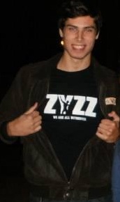 zyzz avattt